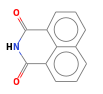 C12H7NO2