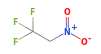 C2H2F3NO2