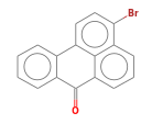 C17H9BrO