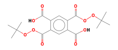 C18H22O10