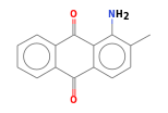 C15H11NO2