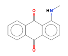 C15H11NO2