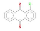 C14H7ClO2