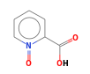 C6H5NO3