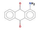 C14H9NO2