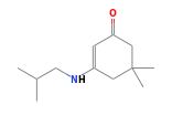 C12H21NO