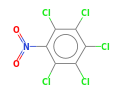 C6Cl5NO2