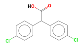 C14H10Cl2O2