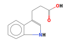 C11H11NO2