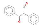 C15H10O2