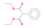 C13H16O4