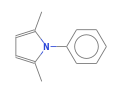 C12H13N