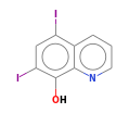 C9H5I2NO