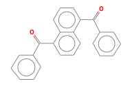 C24H16O2