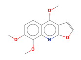 C14H13NO4