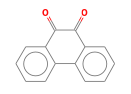 C14H8O2