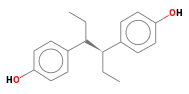 C18H22O2