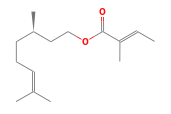 C15H26O2