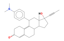 C29H35NO2