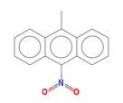 C15H11NO2