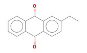 C16H12O2