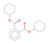 C20H26O4