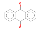 C14H8O2