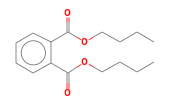 C16H22O4