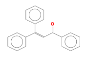 C21H16O