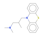 C18H22N2S