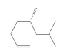 C10H18