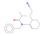 C20H26N2O