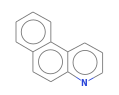 C13H9N