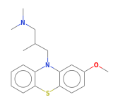 C19H24N2OS