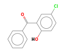 C13H9ClO2