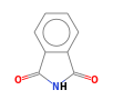 C8H5NO2