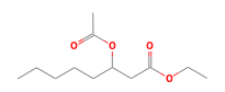 C12H22O4