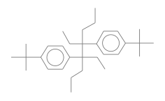 C32H50