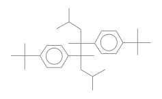 C32H50