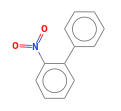 C12H9NO2