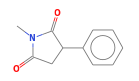 C11H11NO2