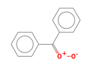 C13H10O2