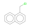 C11H9Cl