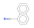 C11H7N