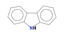 C12H9N