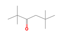 C10H20O