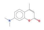 C12H13NO2