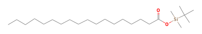 C24H50O2Si