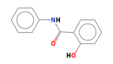 C13H11NO2