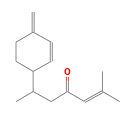 C15H22O